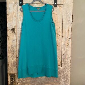 Lilly p casual dress